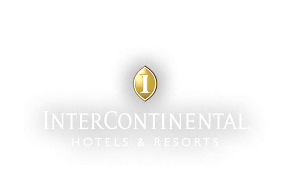 Intercontinental Hotels