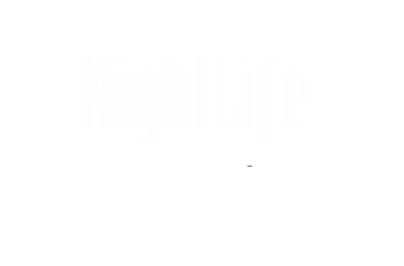 Nightlife Consulting