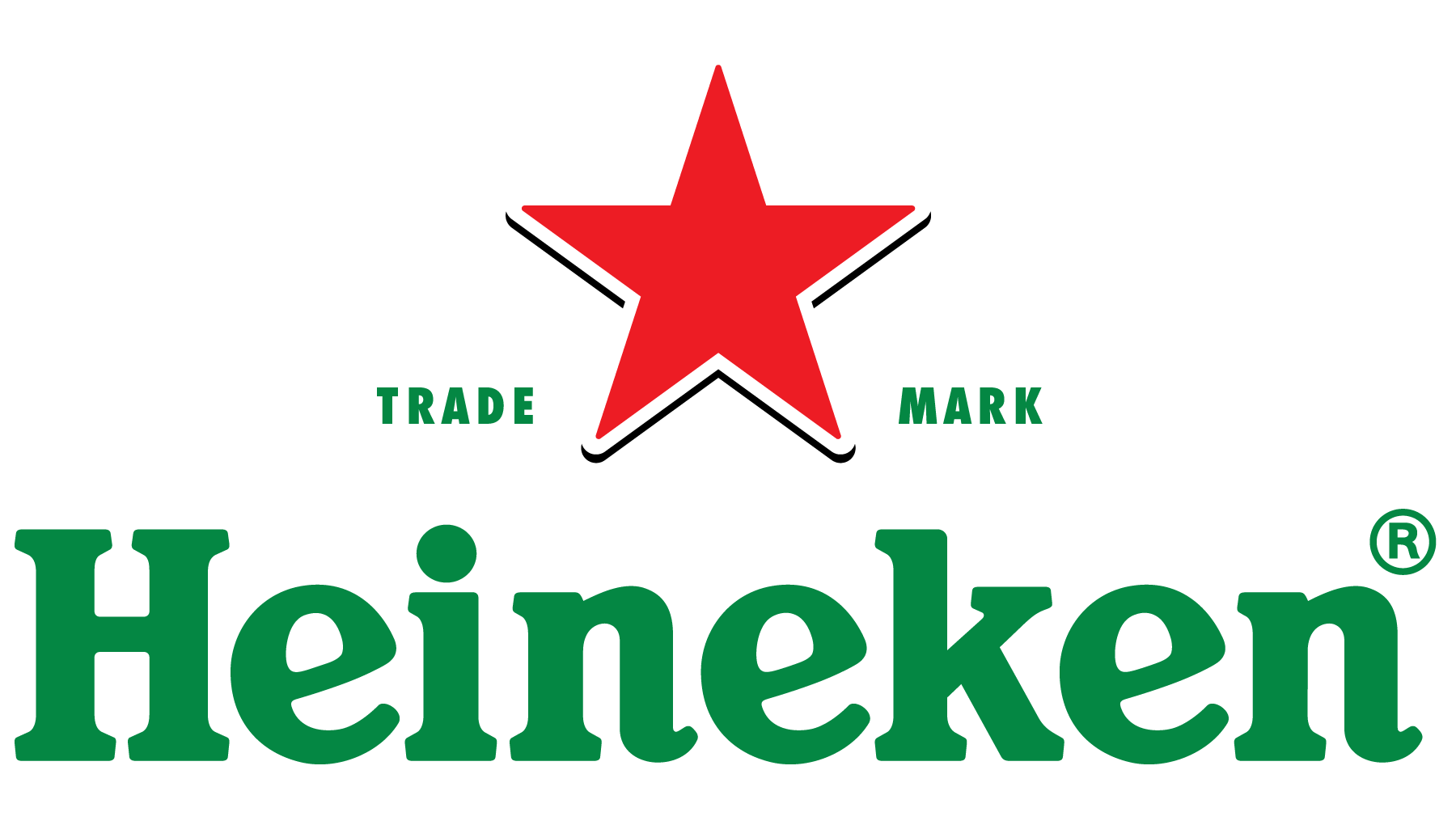 heineken Logo